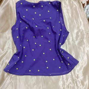 chic tops