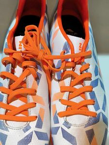 Sports Nivia Shoes..