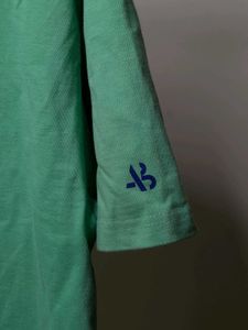 Green Andersson T-Shirt