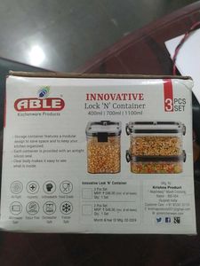 tiffin container box for school going kids