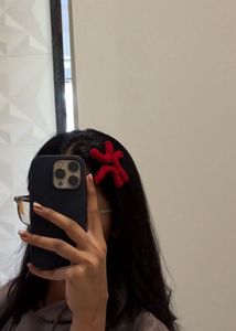 GIFT YOUR KALESHI GIRL THE BEST THING