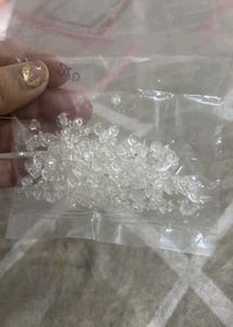 250 Piece Earring Packs