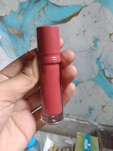 Matte Lipgloss