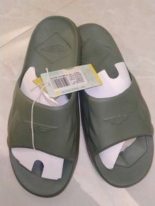 Redtape sliders