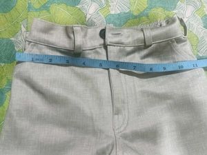 Price Drop!Boys 3 Pc Set