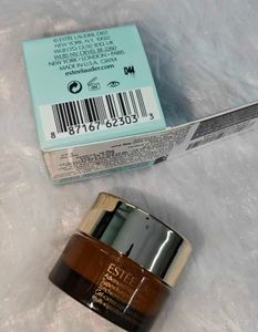 Estee Lauder Advanced Night Repair Eye Cream