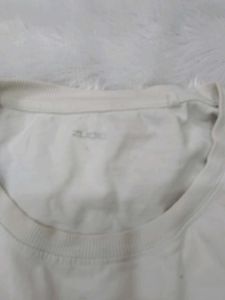 tshirt bundle(4)
