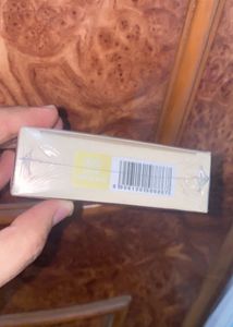 Pilgrim Dream Matte Compact Powder