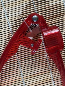 Gifting - Garlic Press