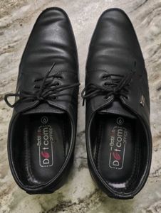 Shoes For Men