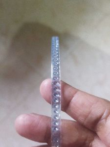 Set of 3 Headbands