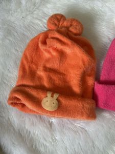 newborn baby caps