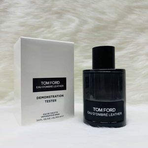 Tom Ford Bitter Peach Perfume
