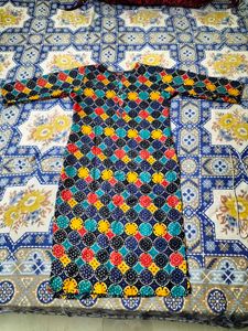 Kurti For Women