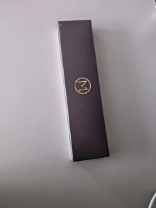 malabar gold chain box