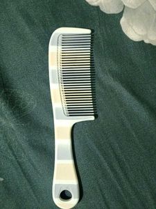 Hair Comb