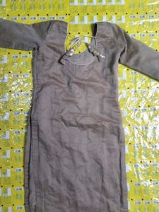 Elegant Kurta for woman