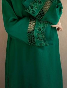 Woolen Kashmiri Suit Plain Fabric..