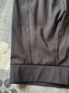 Classic Black leggings