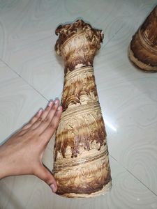 Flower Vase  Pots