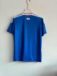 Japan Jersey 2026 world cup