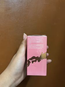 Clayco. Sunglaze Water Gel Sunscreen