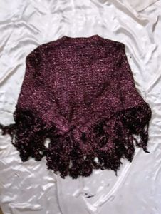 new top style