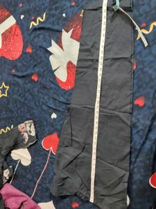 Floral Print Kurta Set with Dupatta