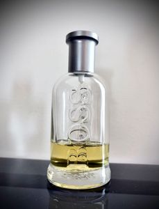 Hugo Boss Bottled Eau de Parfum
