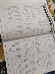NEET Physics Booklet 1