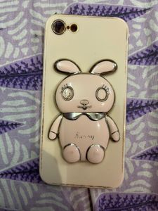 Cute Phone Case Bundle