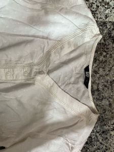 Women's Long Sleeve Tops (Set of 2)