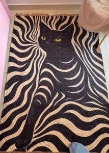 pinteresty rug (carpet)