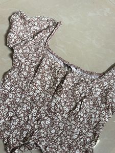 top