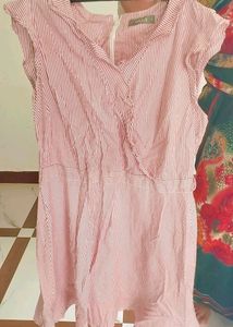 Four Dressed At Just 200rs