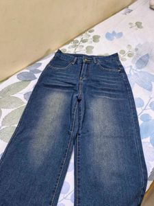 savana jeanss