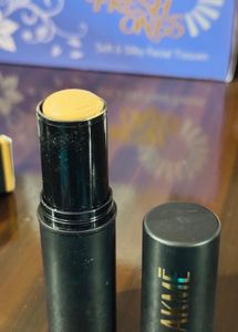 Lakme Cover Stick