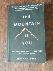 Self-Help Book Bundle