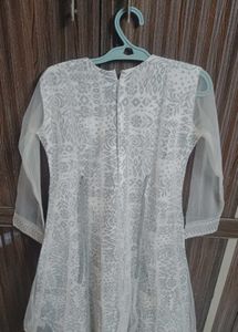 girless wear selling anarkali