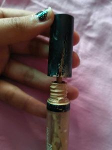 Liquid Concealer swiss beauty