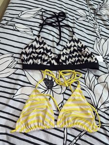 Bikini Top Set