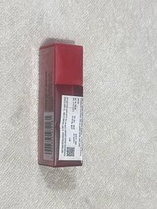 Maybelline Super Stay Teddy Tint Lipstick