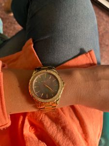 Michael Kors MK5452 Women's Watch