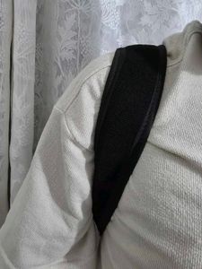 🌟Frido Posture Corrector Back Support Brace🌟