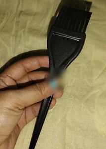 Brand new Hair Dye Applicator Brush
