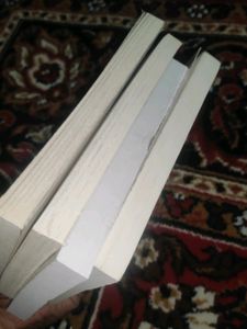 Sudha Murthy 4 Story Books