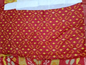 Elegant Saree🤌