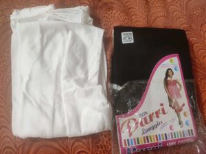 Son Parri Langgies XL Any One