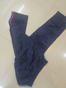 track suit for boys
