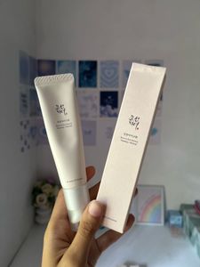 Beauty of Joseon Revive Eye Serum